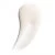 Dior Capture Pro-Collagen Shot Soin Liftant Regard