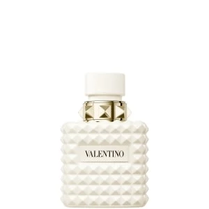 Valentino Born In Roma Rendez-Vous Ivory Donna Eau de Parfum Valentino Born In Roma Rendez-Vous Ivory Donna Eau de Parfum
