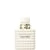 Valentino Born In Roma Rendez-Vous Ivory Donna Eau de Parfum - Édition Limitée 50 ml