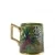 Jungle Green Mug en Céramique