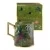 Jungle Green Mug en Céramique