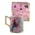 Jungle Pink Mug en Céramique