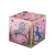 Jungle Pink Mug en Céramique