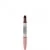 11 High Impact™ Shadow Play Fard à Paupières + Définisseur