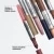 High Impact™ Shadow Play Fard à Paupières + Définisseur