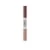 03 High Impact™ Shadow Play Fard à Paupières + Définisseur