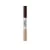 04 High Impact™ Shadow Play Fard à Paupières + Définisseur