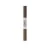 05 High Impact™ Shadow Play Fard à Paupières + Définisseur