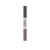 09 High Impact™ Shadow Play Fard à Paupières + Définisseur