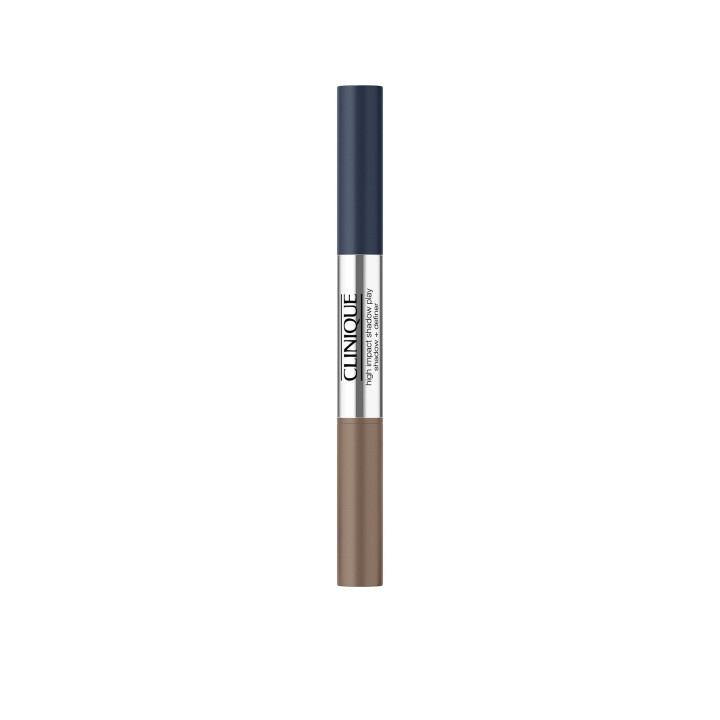 High Impact™ Shadow Play Fard à Paupières + Définisseur