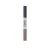 10 High Impact™ Shadow Play Fard à Paupières + Définisseur