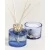 Duo mini Bouquet & Bougie Lolita Lempicka Parme Coffret Parfum d'intérieur