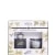 Duo mini Bouquet & Bougie Lolita Lempicka Parme Coffret Parfum d'intérieur