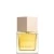 Yves Saint Laurent Cinéma Eau De Parfum