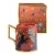 Jungle Corallo Mug en Céramique