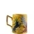 Jungle Sahara Mug en Céramique