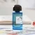 Villa Néroli x Édith Carron  Eau de Parfum