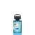 Villa Néroli x Édith Carron  Eau de Parfum - 100 ml
