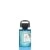 Villa Néroli x Édith Carron  Eau de Parfum - 100 ml