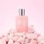 Powder Love Eau de Parfum 