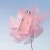 Powder Love Eau de Parfum 