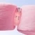 Powder Love Eau de Parfum 