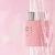 Powder Love Eau de Parfum 