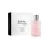 Powder Love Eau de Parfum 100 ml
