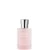 Powder Love Eau de Parfum 50 ml