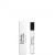 Powder Love Eau de Parfum - Format Voyage 7.5 ml