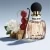 Miutine Eau de Parfum