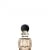 Miutine Eau de Parfum - 30 ml