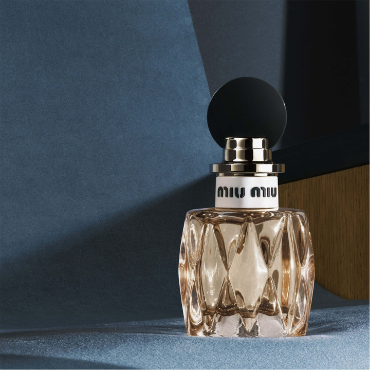 Miutine Eau de Parfum