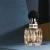 Miutine Eau de Parfum