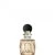 Miutine Eau de Parfum - 50 ml