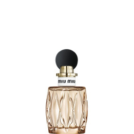 Miutine Eau de Parfum