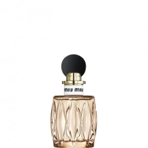 Miutine Eau de Parfum Miutine Eau de Parfum