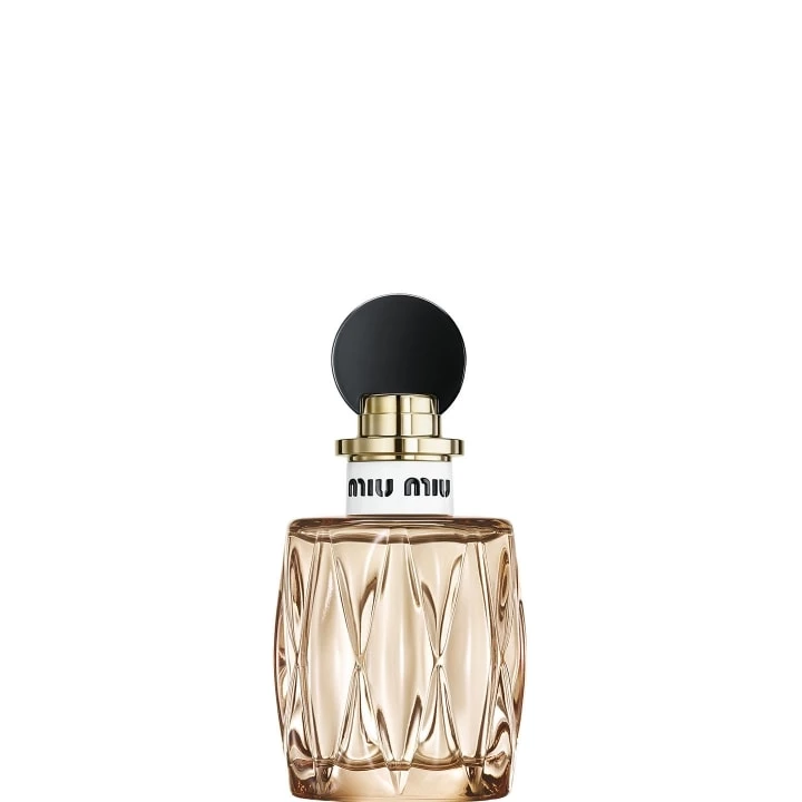 Miutine Eau de Parfum - 100 ml - Miu Miu - Incenza