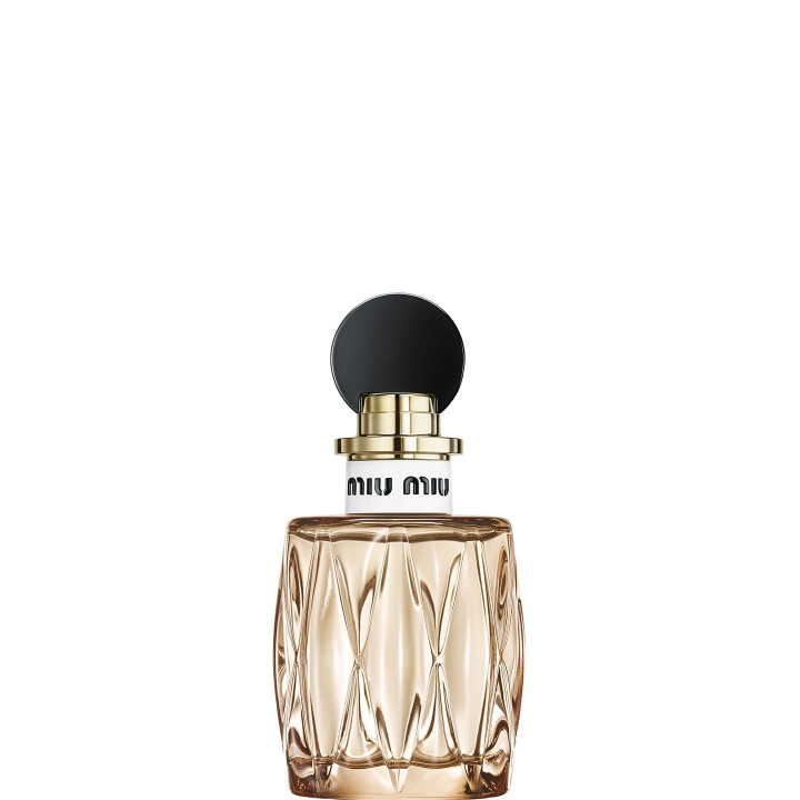 Miutine Eau de Parfum - 100 ml