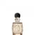 Miutine Eau de Parfum - 100 ml
