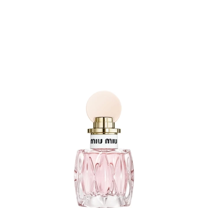 L'Eau Rosée Eau de Toilette - 50 ml - Miu Miu - Incenza