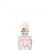 L'Eau Rosée Eau de Toilette - 50 ml