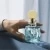 L'Eau Bleue Eau de Parfum