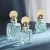 L'Eau Bleue Eau de Parfum
