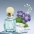L'Eau Bleue Eau de Parfum