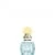 L'Eau Bleue Eau de Parfum - 30ml