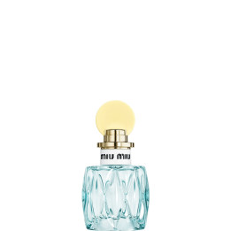 L'Eau Bleue Eau de Parfum