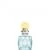 L'Eau Bleue Eau de Parfum - 50 ml