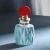 L'Eau de Muguet Eau de Parfum