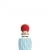 L'Eau de Muguet Eau de Parfum - 30 ml